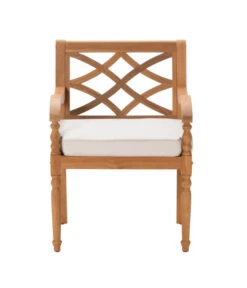 Dehner Gartensessel Savona 16 Dehner Gartensessel Savona -Gartenbedarf Angebote 6670582 WE FS 003 StuhlSavona