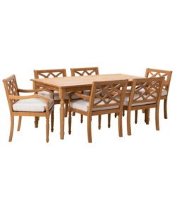 Dehner Gartensessel Savona 17 Dehner Gartensessel Savona -Gartenbedarf Angebote 6670582 WE FS 004 StuhlSavona