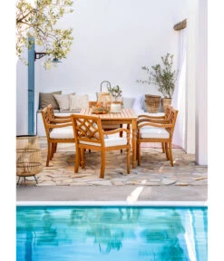 Dehner Gartensessel Savona 18 Dehner Gartensessel Savona -Gartenbedarf Angebote 6670582 WE MO 001 StuhlSavona