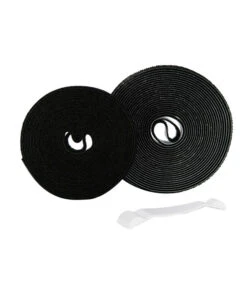 Hecht Magnet-Lamellenvorhang Deluxe, Ca. B100/H220 Cm 13 Hecht Magnet-Lamellenvorhang Deluxe, Ca. B100/H220 Cm -Gartenbedarf Angebote 6672646 WE DE 001 MagnetLammellenvorhangDeluxe100x220cmSchwarz