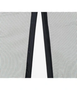 Hecht Magnet-Lamellenvorhang Deluxe, Ca. B100/H220 Cm 12 Hecht Magnet-Lamellenvorhang Deluxe, Ca. B100/H220 Cm -Gartenbedarf Angebote 6672646 WE DE 002 MagnetLammellenvorhangDeluxe100x220cmSchwarz