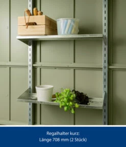 Gartenbedarf Angebote -Gartenbedarf Angebote 6674469 WE FS 002 HoermannRegaoeboden