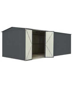 Gartenbedarf Angebote -Gartenbedarf Angebote 6679237 WE FS 002 EPHMetallgeraetehaus