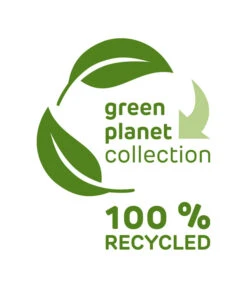 4Rain 2in1 Regenspeicher Vaso Decor, 220 L -Gartenbedarf Angebote 6697932 WE IG 001 RegenspeicherVasoGrau