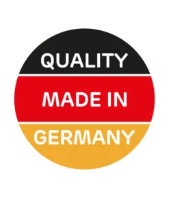 4Rain 2in1 Regenspeicher Vaso Decor, 220 L -Gartenbedarf Angebote 6697932 WE IG 002 RegenspeicherVasoGrau