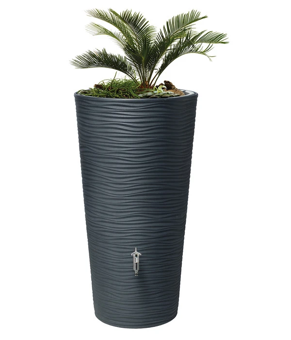 Garantia 2in1 Regenspeicher Natura 3 Garantia 2in1 Regenspeicher Natura