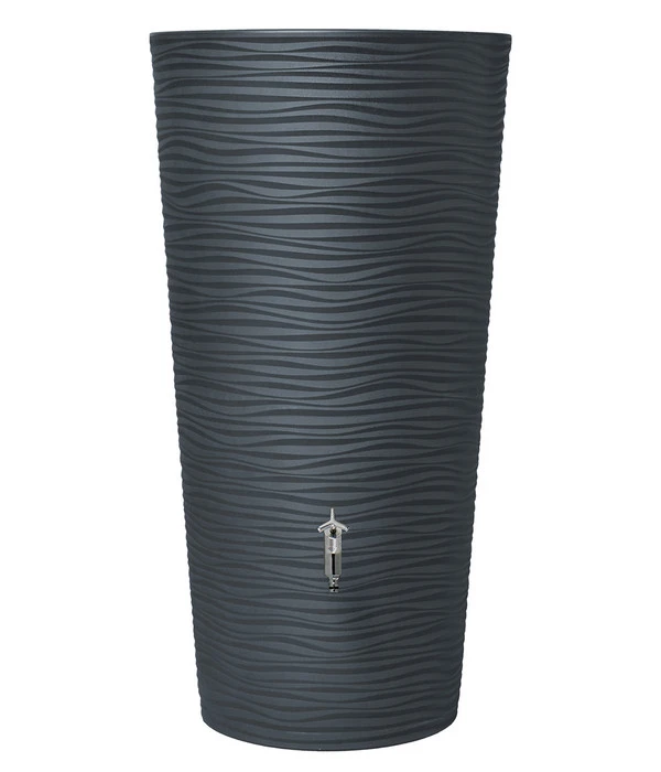 Garantia 2in1 Regenspeicher Natura 4 Garantia 2in1 Regenspeicher Natura – Bild 2