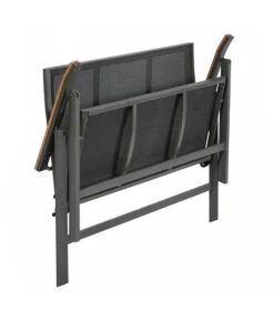 Dehner Klappbank Colmar, 2-Sitzer 10 Dehner Klappbank Colmar, 2-Sitzer -Gartenbedarf Angebote 6701692 WE DE 001 KlappbankColmar