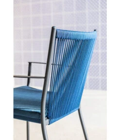 Dehner Stapelstuhl Delphi -Gartenbedarf Angebote 6702294 WE DE 002 StapelstuhlDelphi