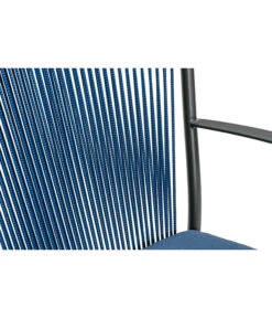 Dehner Stapelstuhl Delphi -Gartenbedarf Angebote 6702294 WE DE 003 StuhlDelphiNEU