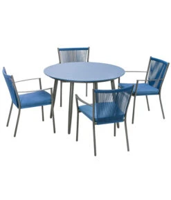 Dehner Stapelstuhl Delphi -Gartenbedarf Angebote 6702351 6702294 WE FS 005 GruppeDelphiNEU