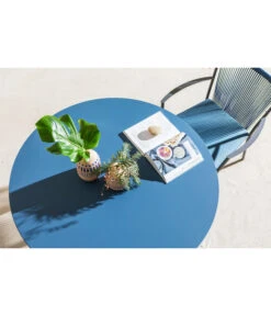 Dehner Stapelstuhl Delphi -Gartenbedarf Angebote 6702351 WE DE 003 TischDelphi