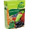 Dehner Bio Beeren-Dünger, 1,5 Kg -Gartenbedarf Angebote 6704464 WE FS 001 BeerenDuenger15kgBio