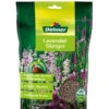 Dehner Lavendel-Dünger, 1 Kg 1 Dehner Lavendel-Dünger, 1 Kg -Gartenbedarf Angebote 6704704 WE FS 001 LavendelDuenger1kgMQ