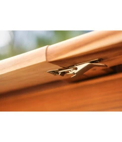 Dehner Ausziehtisch Havanna, Ca. B180-240/H74/T90 Cm 25 Dehner Ausziehtisch Havanna, Ca. B180-240/H74/T90 Cm -Gartenbedarf Angebote 6707905 WE DE 002 TischHavanna