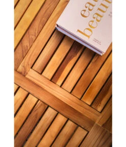 Dehner Ausziehtisch Havanna, Ca. B180-240/H74/T90 Cm 27 Dehner Ausziehtisch Havanna, Ca. B180-240/H74/T90 Cm -Gartenbedarf Angebote 6707905 WE DE 003 TischHavanna