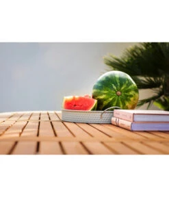 Dehner Ausziehtisch Havanna, Ca. B180-240/H74/T90 Cm 26 Dehner Ausziehtisch Havanna, Ca. B180-240/H74/T90 Cm -Gartenbedarf Angebote 6707905 WE DE 004 TischHavanna