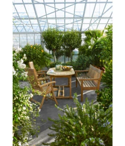 Dehner Ausziehtisch Havanna, Ca. B180-240/H74/T90 Cm 20 Dehner Ausziehtisch Havanna, Ca. B180-240/H74/T90 Cm -Gartenbedarf Angebote 6707905 WE MO 009 GruppeHavanna