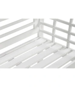 Dehner Gartenbank Floriana, 2-Sitzer 9 Dehner Gartenbank Floriana, 2-Sitzer -Gartenbedarf Angebote 6708424 WE DE 001 BankFloriana2er