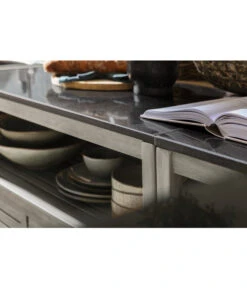 Dehner Doppelschrank Southampton, Ca. B100/H90/T50 Cm 15 Dehner Doppelschrank Southampton, Ca. B100/H90/T50 Cm -Gartenbedarf Angebote 6713705 WE DE 001 SchrankSouthampton