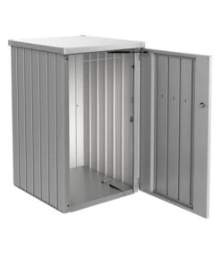 Gartenbedarf Angebote -Gartenbedarf Angebote 6715569 WE FS 002 BiohortMuelltonnenBoxenAlex