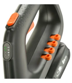 GARDENA Akku-Trimmer ComfortCut 23/18V P4A Set -Gartenbedarf Angebote 6725915 WE FS 003 GARDENAAkkuTrimmerComfortCut2318VP4ASet 1