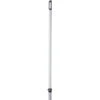 Doppler Mast Sonnensegel Alu Pro, Ca. H220 Cm 2 Doppler Mast Sonnensegel Alu Pro, Ca. H220 Cm -Gartenbedarf Angebote 6739361 WE FS 001 DopplerMast Sonnensegel