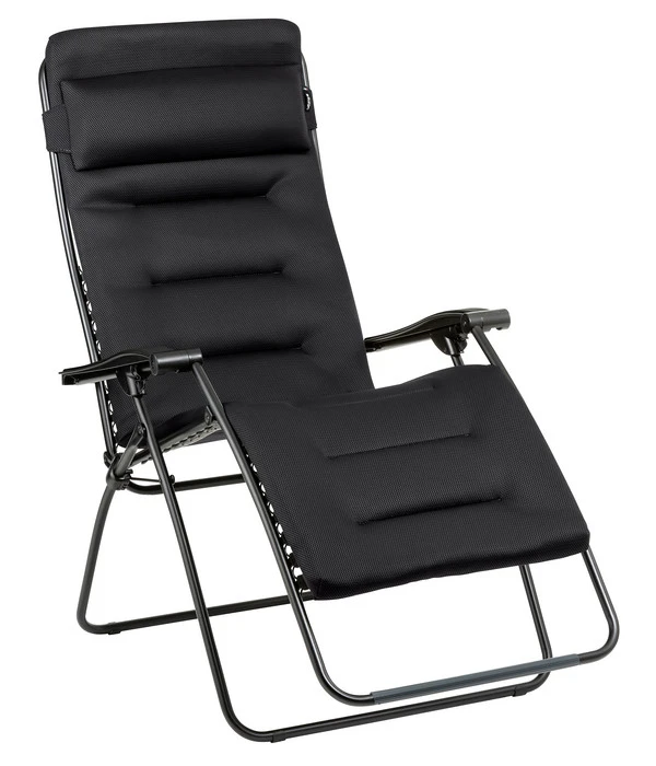 Lafuma Relaxsessel RSX Clip XL, Air Comfort® 3 Lafuma Relaxsessel RSX Clip XL, Air Comfort®