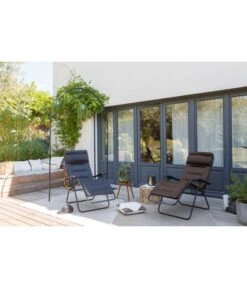 Lafuma Relaxsessel RSX Clip XL, Air Comfort® 12 Lafuma Relaxsessel RSX Clip XL, Air Comfort® -Gartenbedarf Angebote 6745772 WE MO 001 RELAXSRSXCLIPXLACI