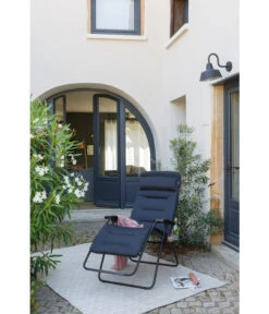 Lafuma Relaxsessel RSX Clip XL, Air Comfort® 13 Lafuma Relaxsessel RSX Clip XL, Air Comfort® -Gartenbedarf Angebote 6745772 WE MO 002 RELAXSRSXCLIPXLACI
