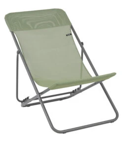 Lafuma Liegestuhl Maxi Transat, Batyline®