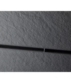 Garantia Hochbeet-System Ergo Quadro Stone -Gartenbedarf Angebote 6750319 WE DE 001 HochbeetNEU