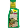 Neudorff® BioTrissol® Plus Zitrus- Und Mediterran Pflanzendünger, 250 Ml 1 Neudorff® BioTrissol® Plus Zitrus- Und Mediterran Pflanzendünger, 250 Ml -Gartenbedarf Angebote 6759591 WE FS 001 NeudorffBioTrissolPlusZitrusundMediterranpflanzenPflanzenDuenger250ml