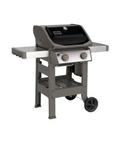 Weber Gasgrill Spirit II E210 GBS, 51 X 46 Cm -Gartenbedarf Angebote 6762330 WE FS 003 WeberGrillSpiritE 210