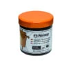Petromax Einbrenn- Und Pflegepaste -Gartenbedarf Angebote 6770275 WE FS 001 GautzschPetromaxPflegepaste