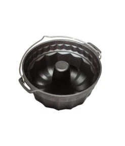 Petromax Gugelhupfform -Gartenbedarf Angebote 6770291 WE FS 003 GautzschPetromaxGugelhupfform