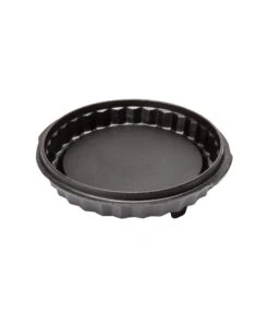 Petromax Gugelhupfform -Gartenbedarf Angebote 6770291 WE FS 004 GautzschPetromaxGugelhupfform