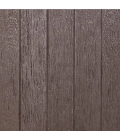 GARANTIA Timber Regenspeicher, 230 L, Braun -Gartenbedarf Angebote 6771182 WE DE 001 GARANTIATimberRegenspeicher230l