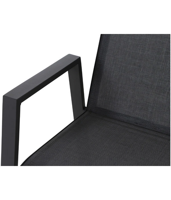 Siena Garden Stapelsessel Savona 8 Siena Garden Stapelsessel Savona – Bild 6