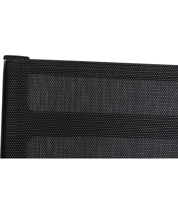 Siena Garden Stapelsessel Savona 9 Siena Garden Stapelsessel Savona – Bild 7