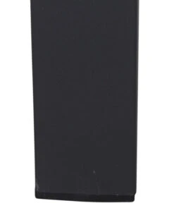 Siena Garden Stapelsessel Savona 17 Siena Garden Stapelsessel Savona -Gartenbedarf Angebote 6776181 WE DE 003 STAPELSESSEL SAVONA SCHW