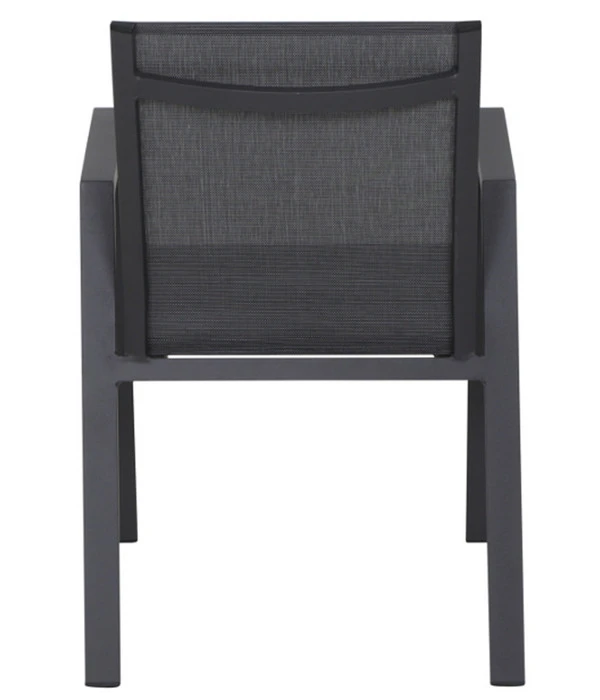 Siena Garden Stapelsessel Savona 6 Siena Garden Stapelsessel Savona – Bild 4