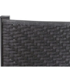 Siena Garden Diningsessel Savona 18 Siena Garden Diningsessel Savona -Gartenbedarf Angebote 6776561 WE DE 001 DINING MOVE SESSEL SAVONA