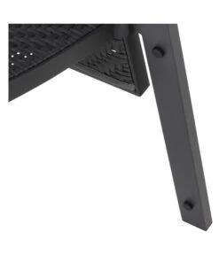 Siena Garden Diningsessel Savona 19 Siena Garden Diningsessel Savona -Gartenbedarf Angebote 6776561 WE DE 002 DINING MOVE SESSEL SAVONA