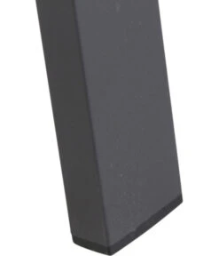 Siena Garden Diningsessel Savona 21 Siena Garden Diningsessel Savona -Gartenbedarf Angebote 6776561 WE DE 004 DINING MOVE SESSEL SAVONA