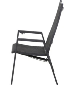 Siena Garden Diningsessel Savona 14 Siena Garden Diningsessel Savona -Gartenbedarf Angebote 6776561 WE FS 003 DINING MOVE SESSEL SAVONA