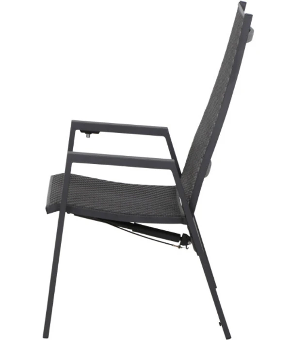 Siena Garden Diningsessel Savona 5 Siena Garden Diningsessel Savona – Bild 3