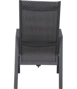 Siena Garden Diningsessel Savona 15 Siena Garden Diningsessel Savona -Gartenbedarf Angebote 6776561 WE FS 005 DINING MOVE SESSEL SAVONA