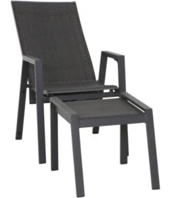 Siena Garden Diningsessel Savona 16 Siena Garden Diningsessel Savona -Gartenbedarf Angebote 6776561 WE FS 006 DINING MOVE SESSEL SAVONA