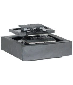 Climaqua Zimmerbrunnen Shonai